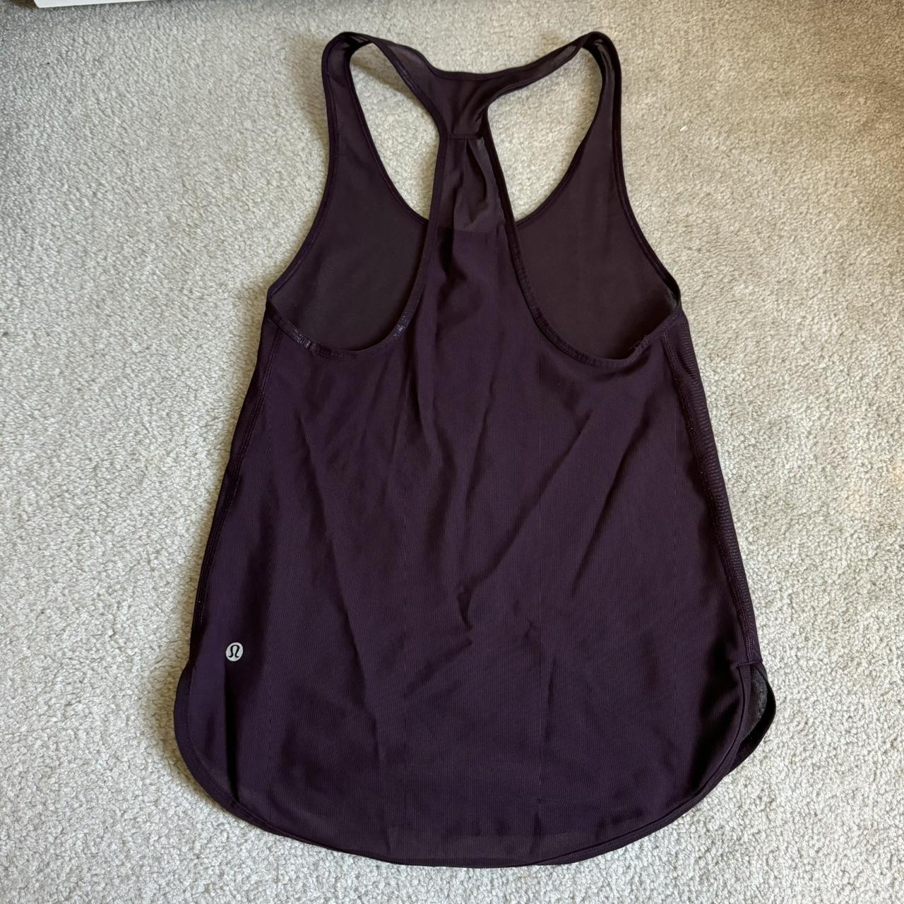 item listed by emlatz