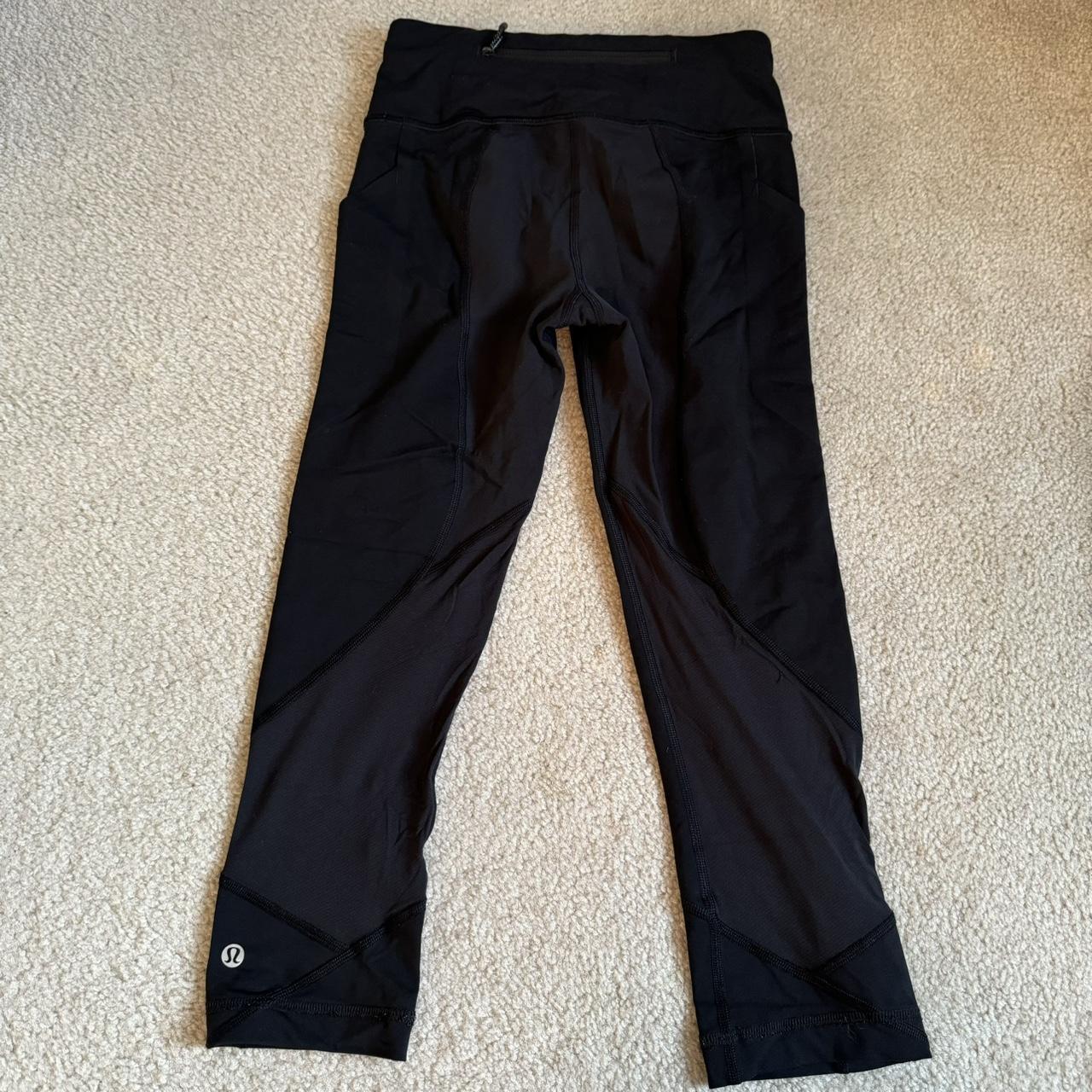 item listed by emlatz