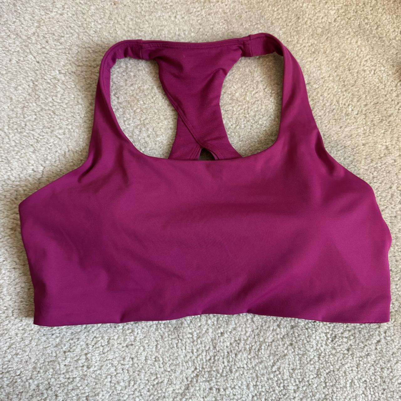 item listed by emlatz