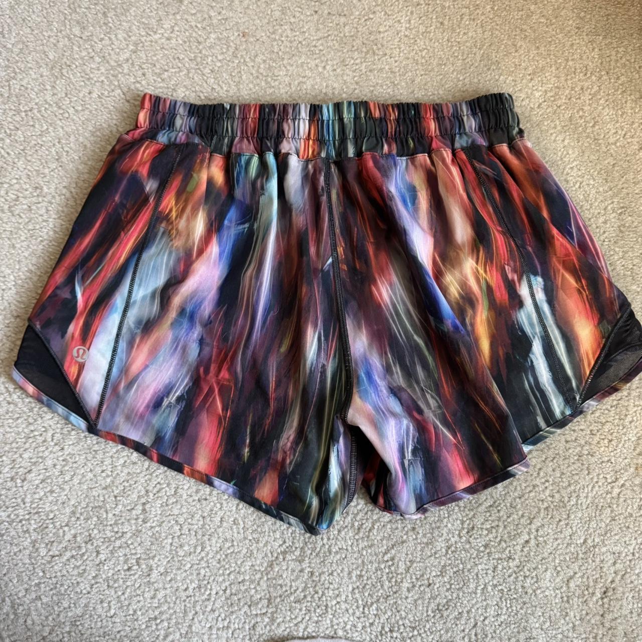 item listed by emlatz