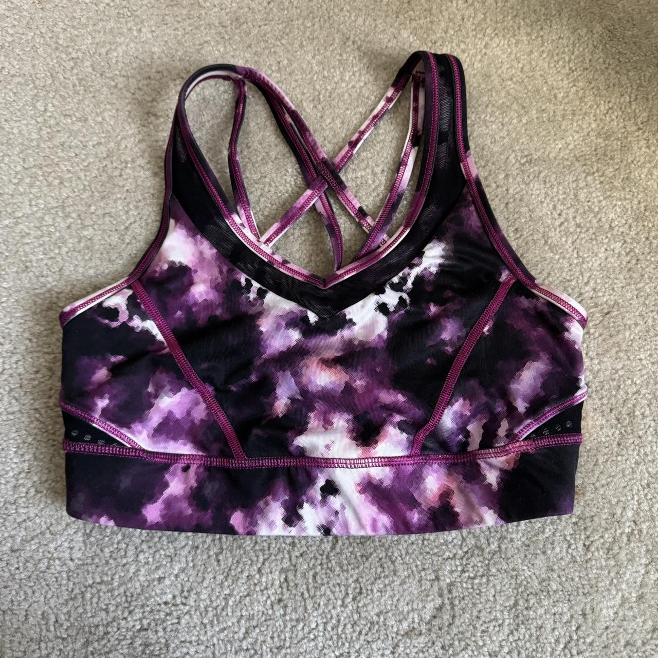 item listed by emlatz