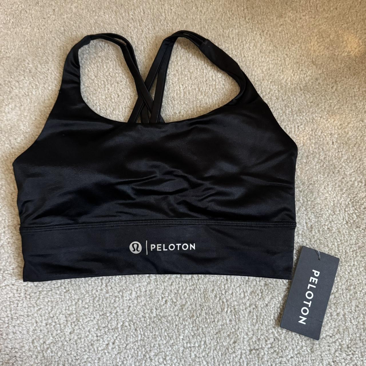 item listed by emlatz