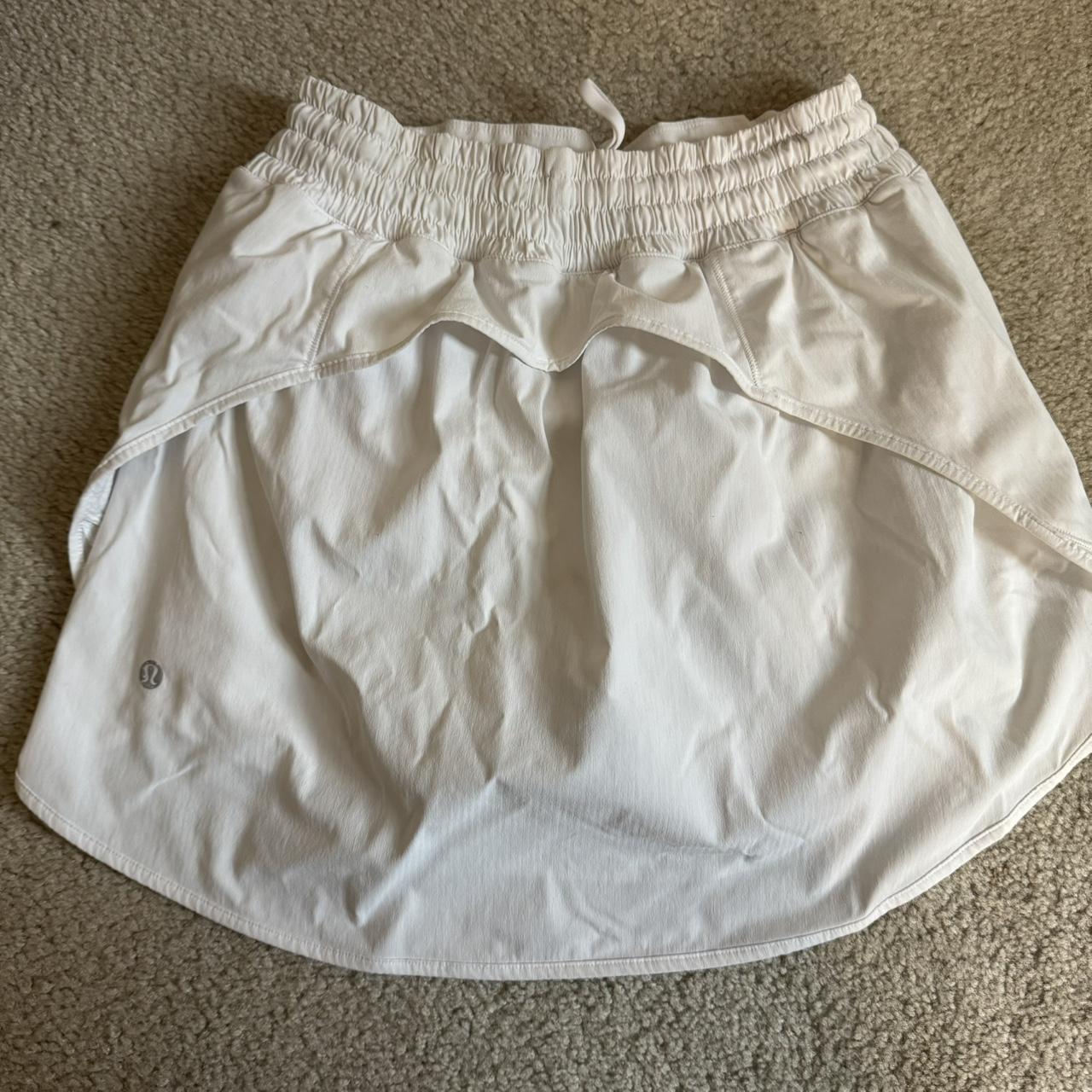 item listed by emlatz