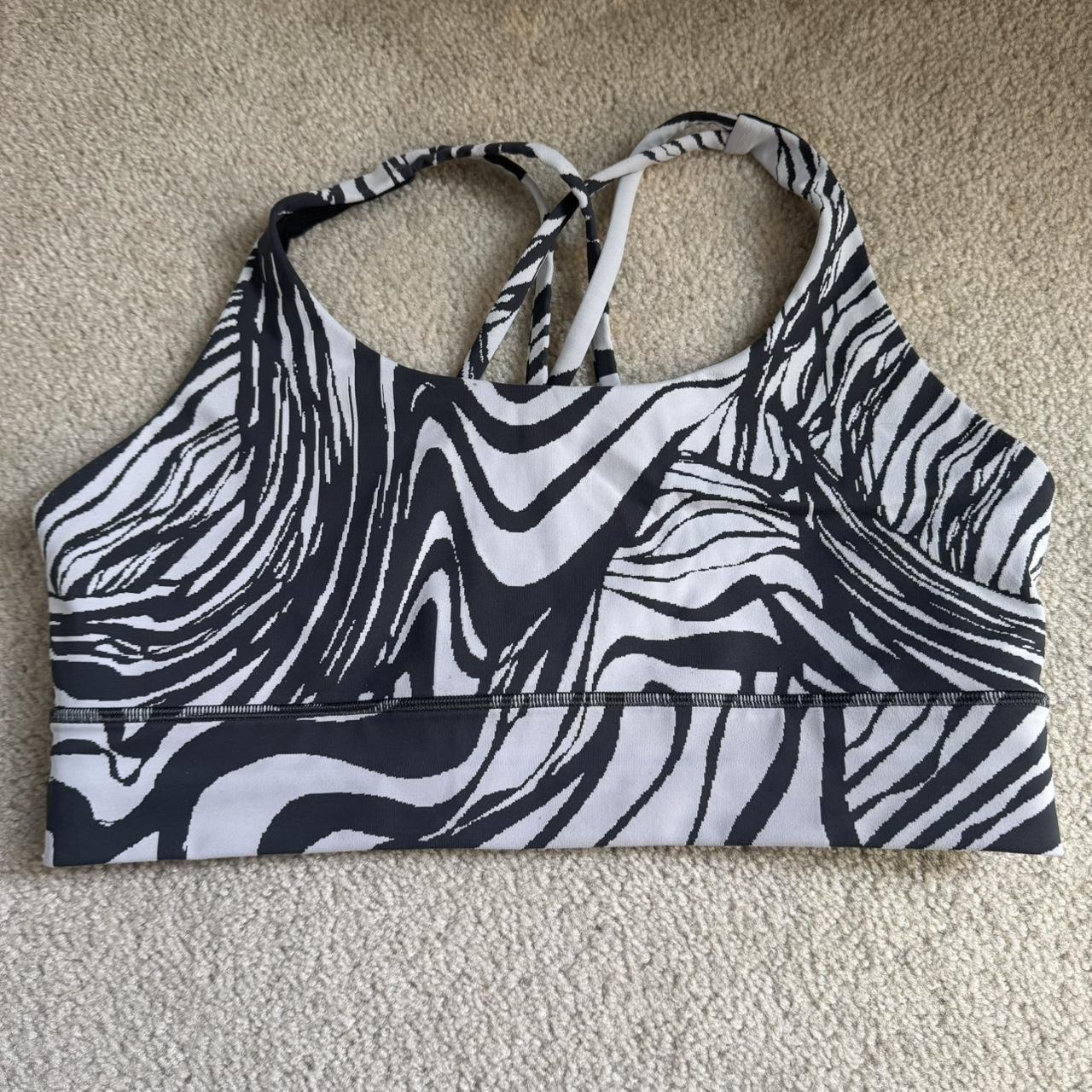 item listed by emlatz