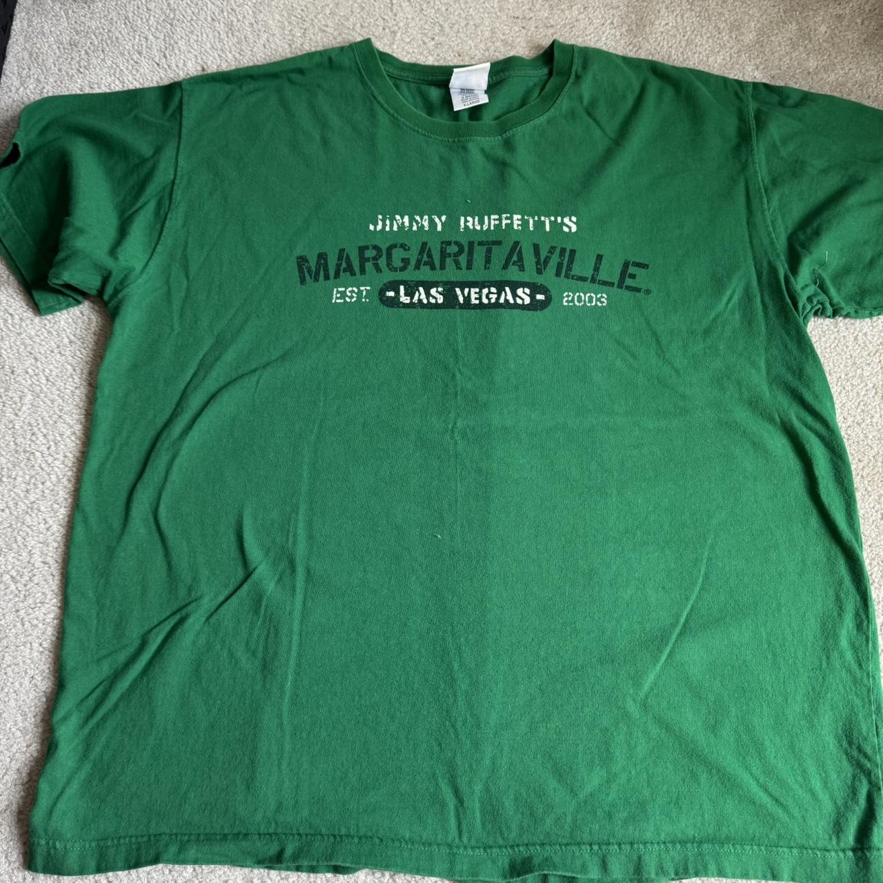 item listed by emlatz