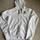 item listed by emlatz