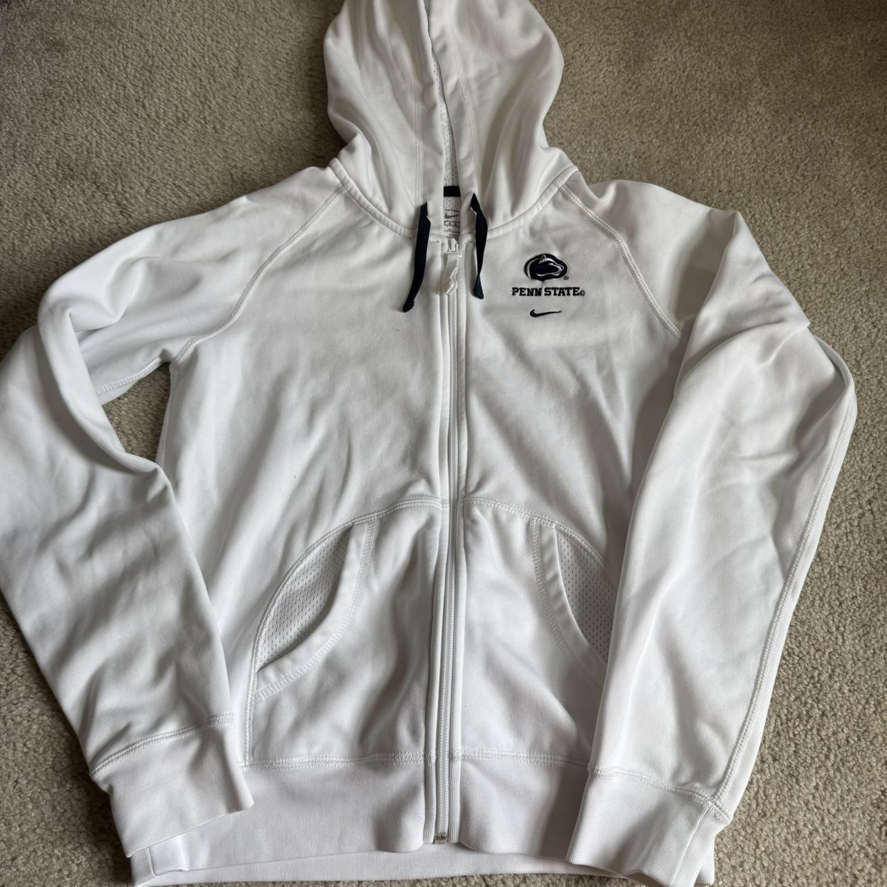 item listed by emlatz
