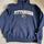 item listed by emlatz