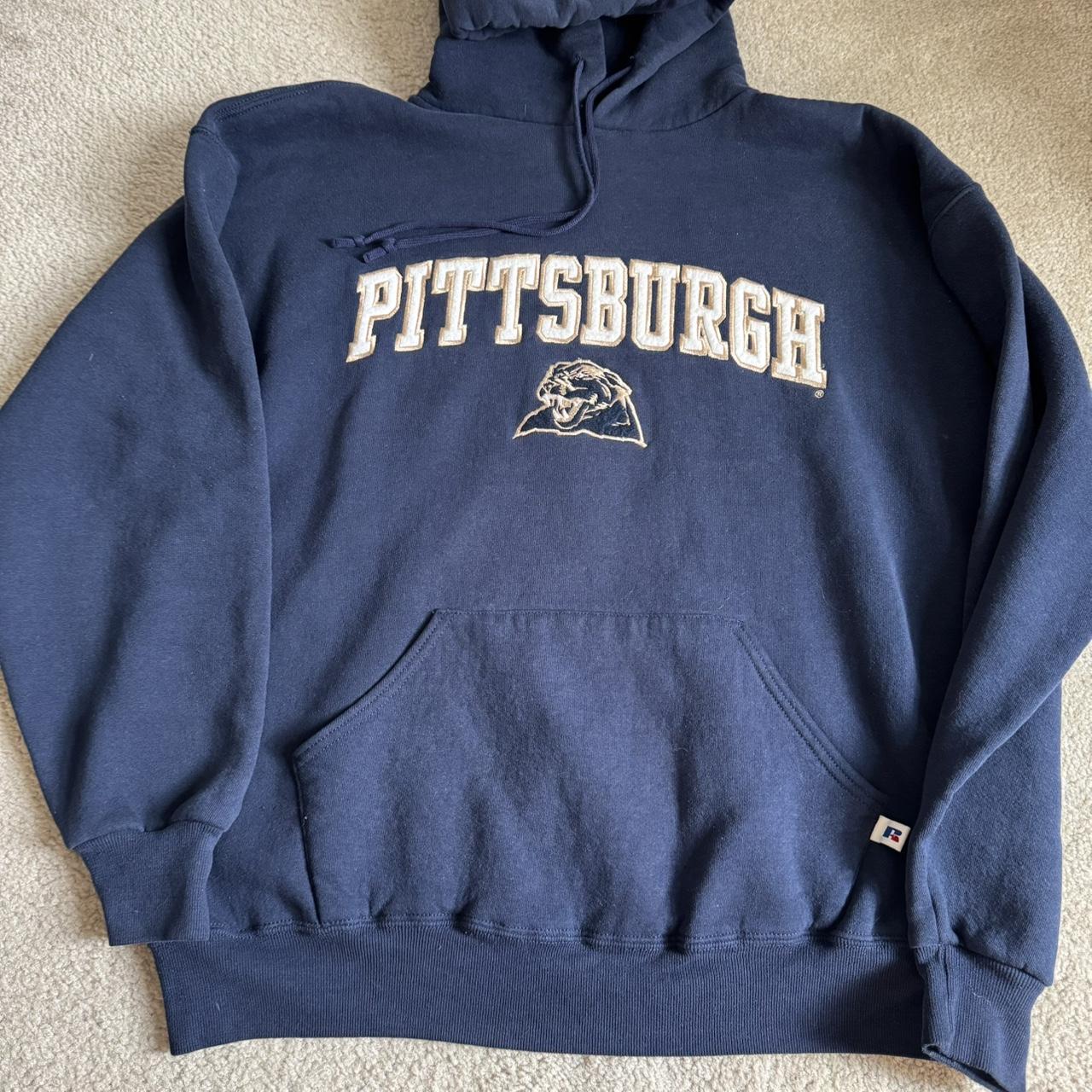 item listed by emlatz