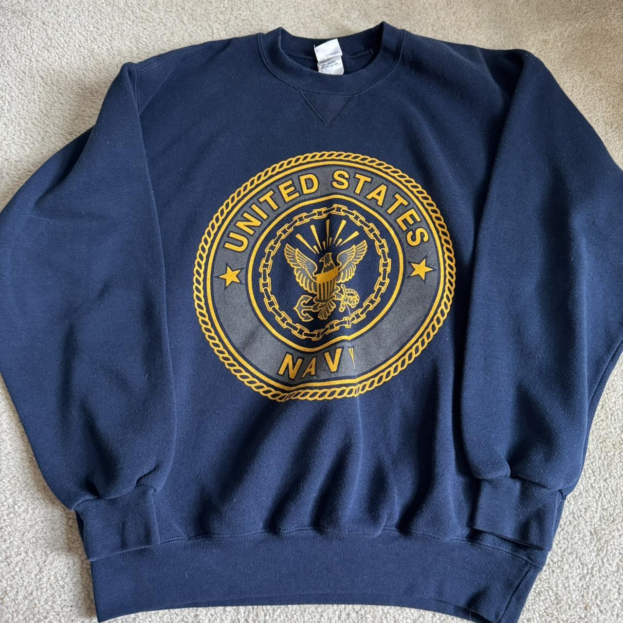 item listed by emlatz