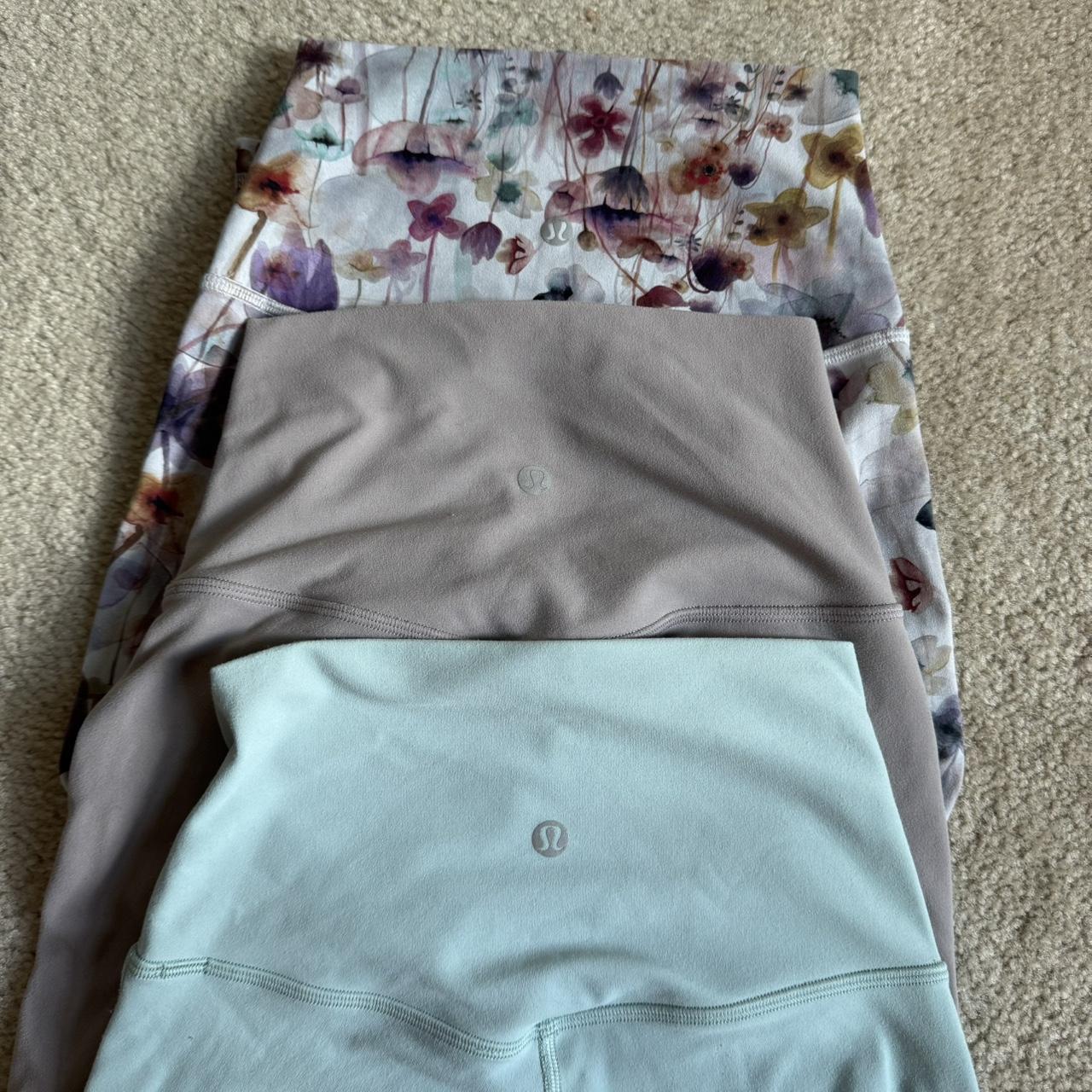 item listed by emlatz