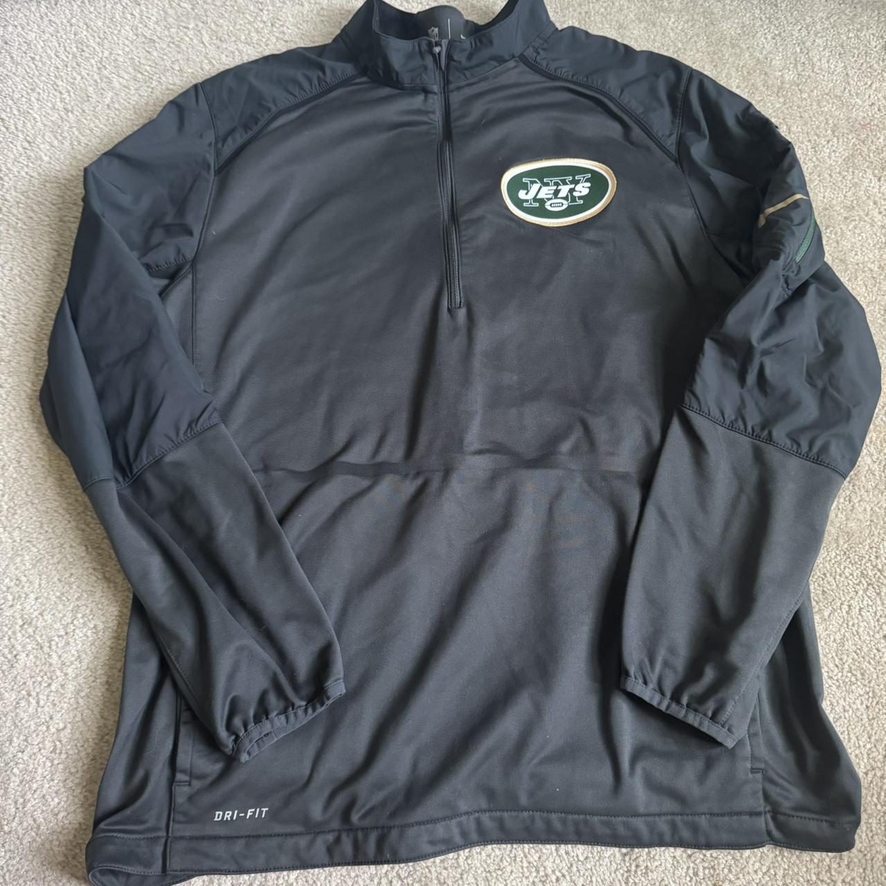item listed by emlatz
