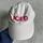 item listed by emlatz
