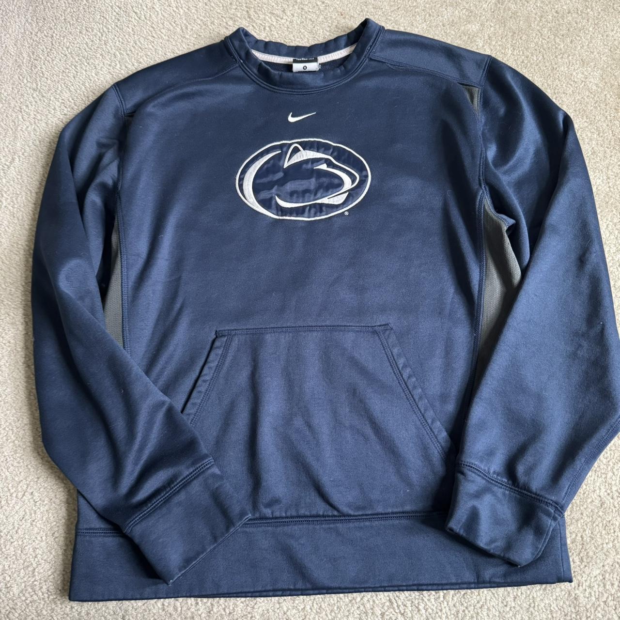 item listed by emlatz