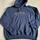 item listed by emlatz