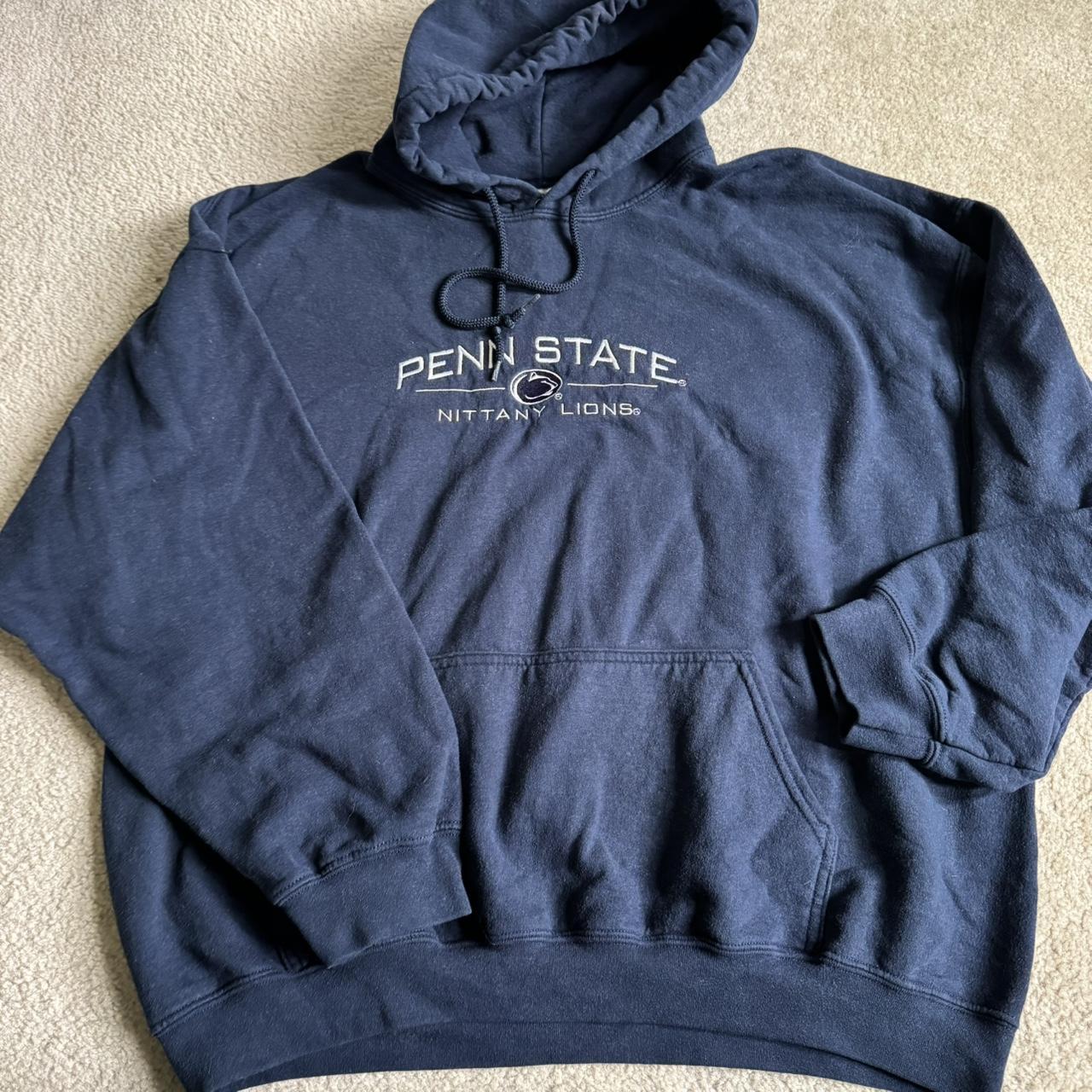 item listed by emlatz