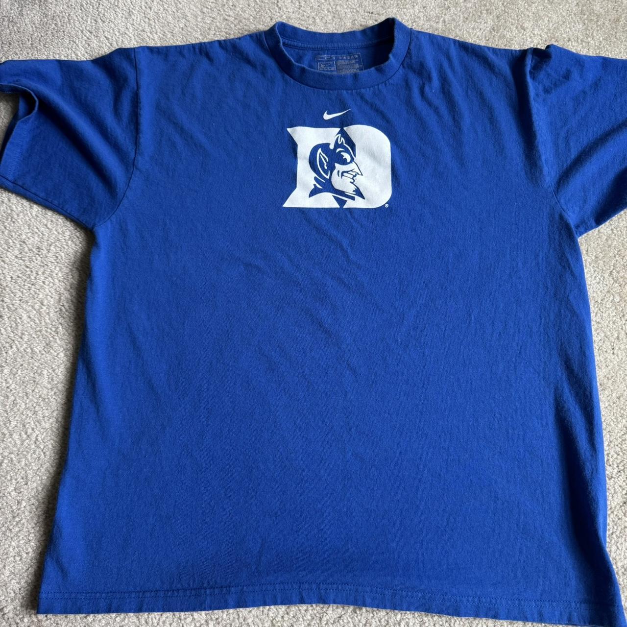 item listed by emlatz