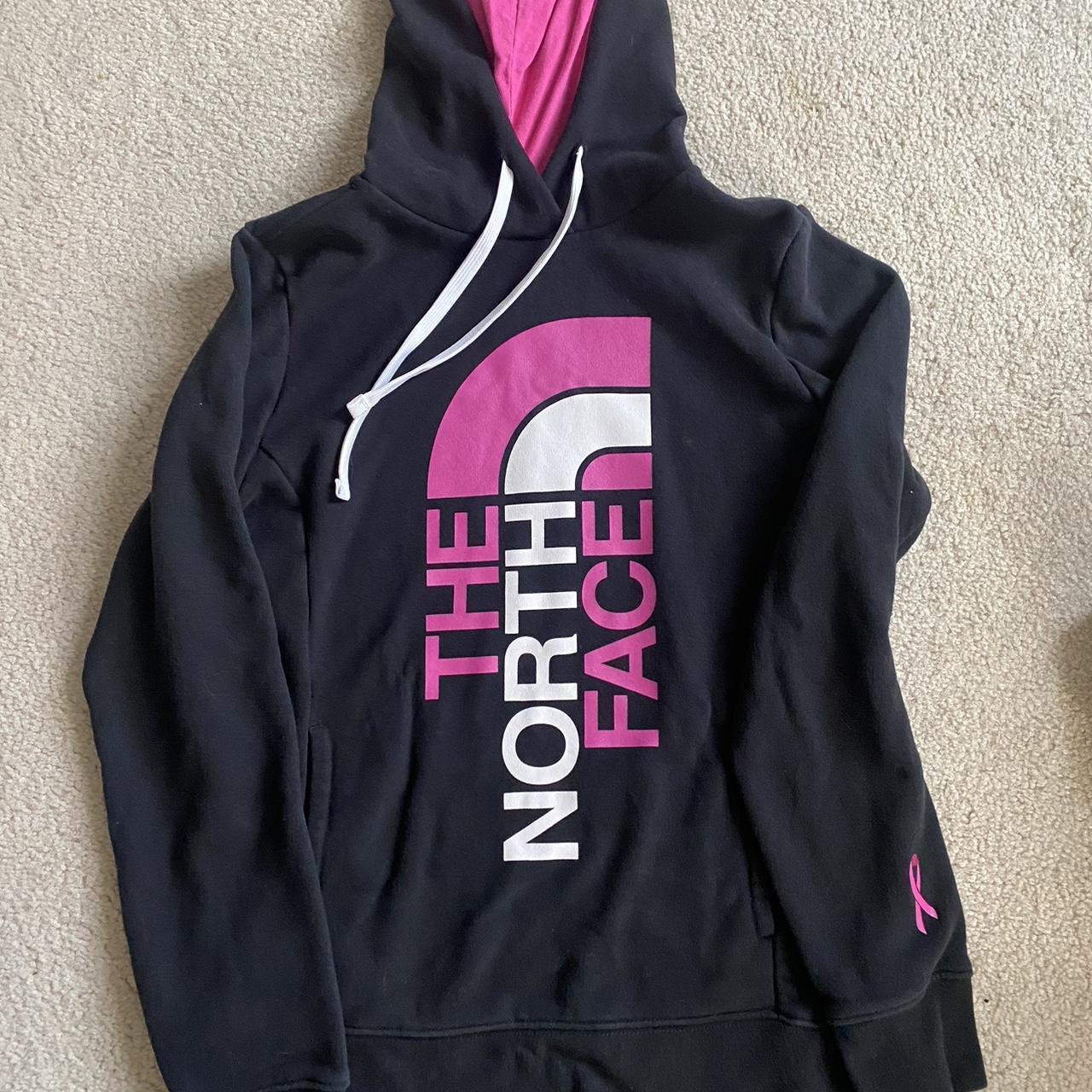 item listed by emlatz
