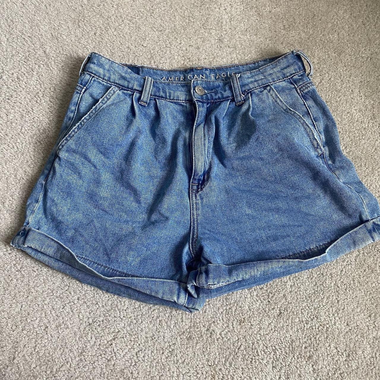 item listed by emlatz