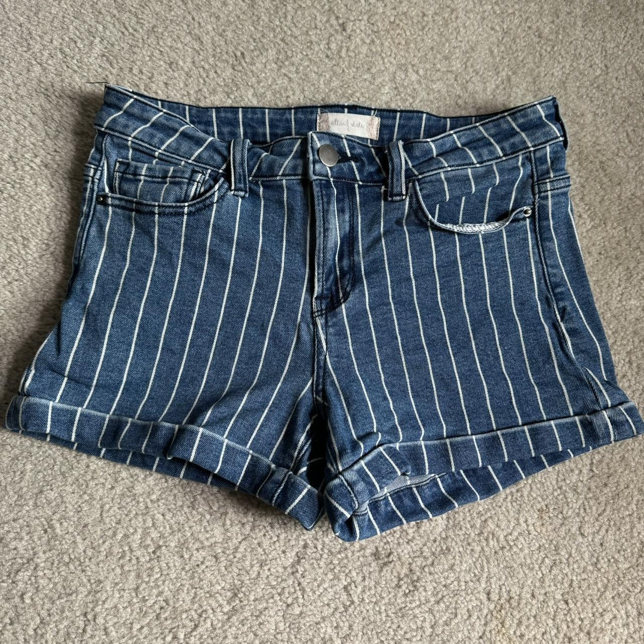 item listed by emlatz