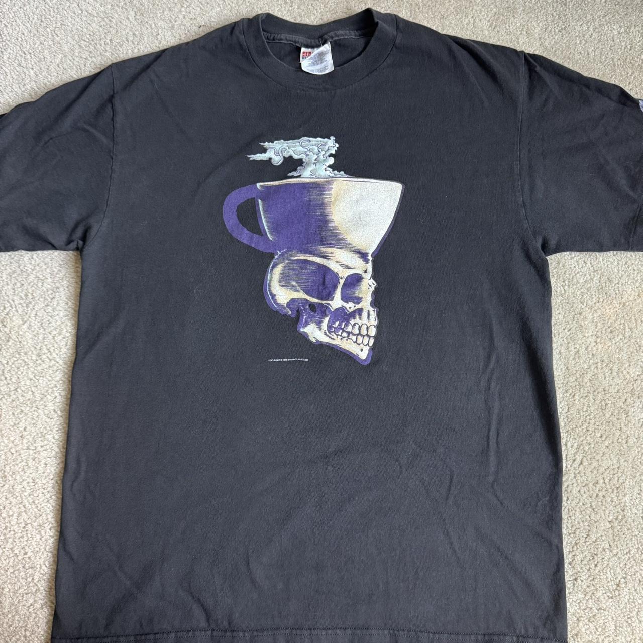 item listed by emlatz