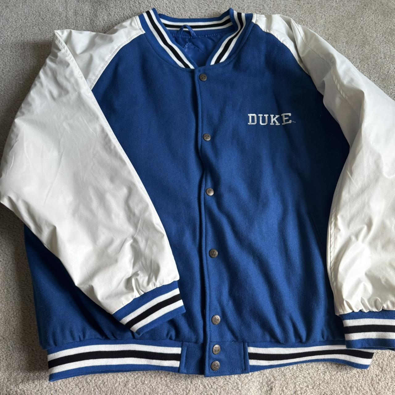 item listed by emlatz