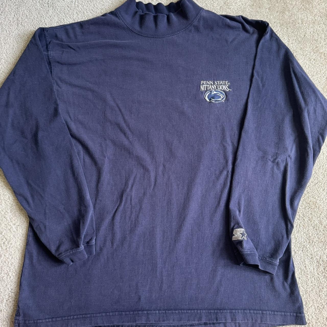 item listed by emlatz