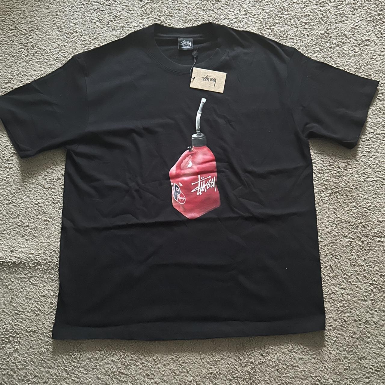 item listed by denzlovestales