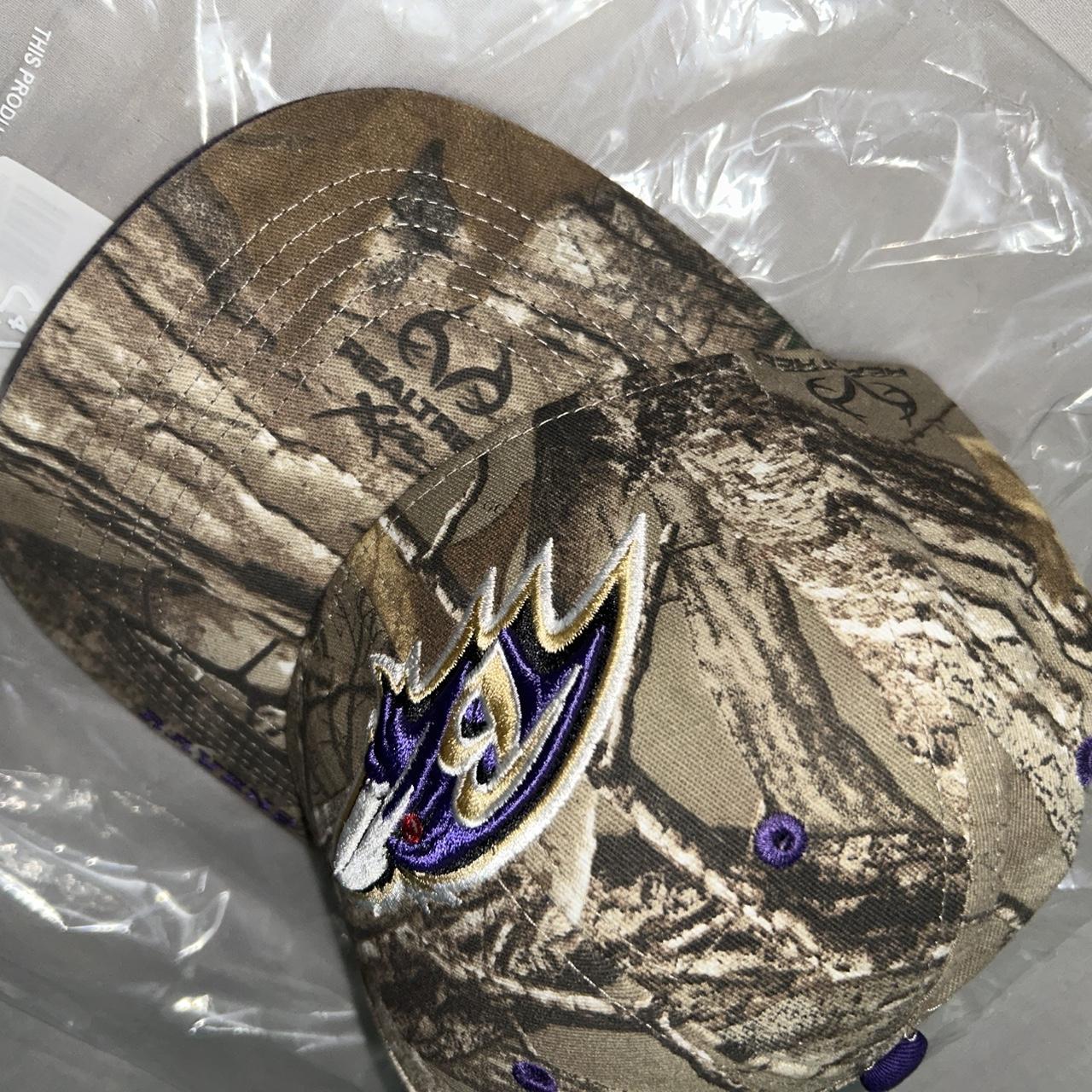 item listed by denzlovestales