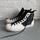 item listed by localmotives