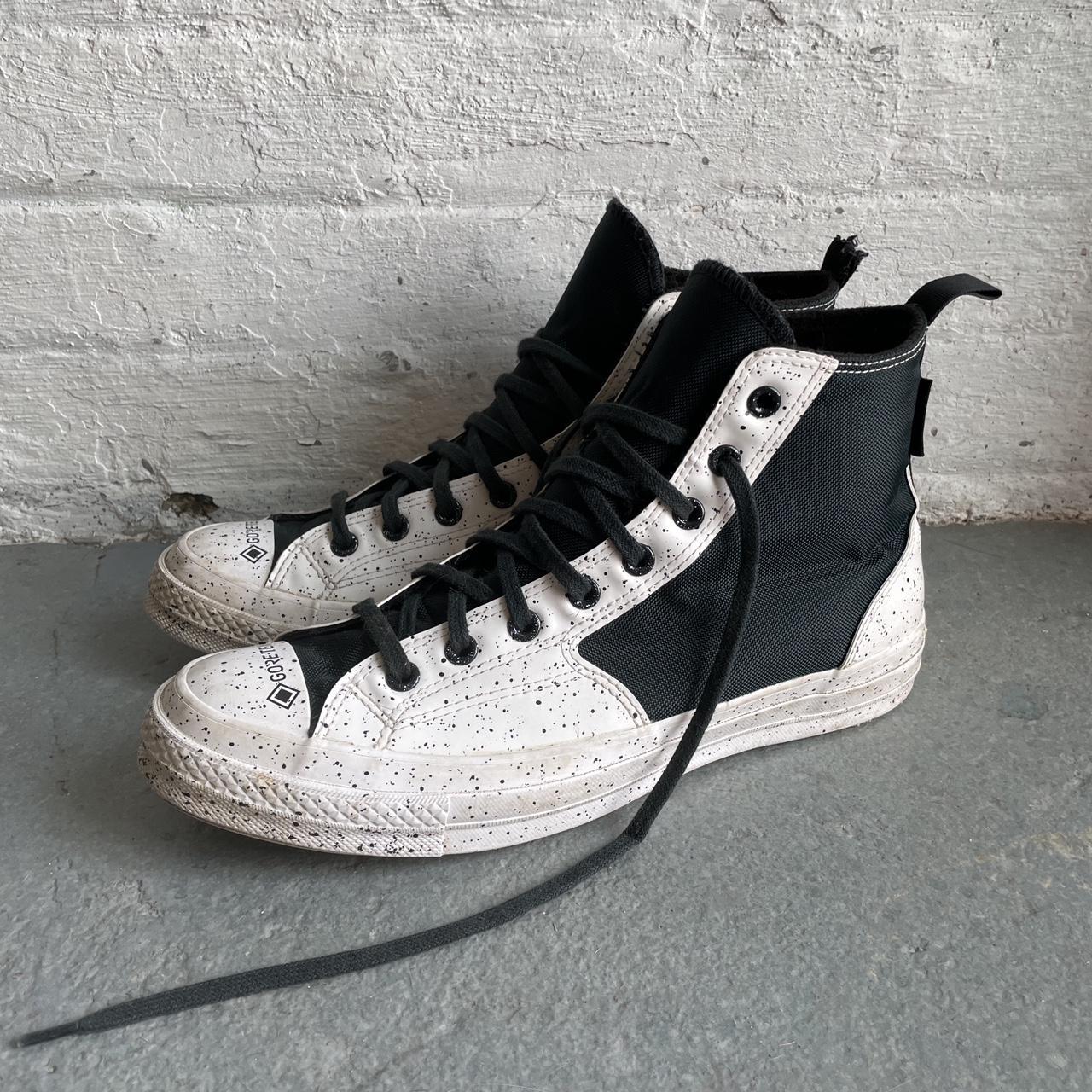 item listed by localmotives