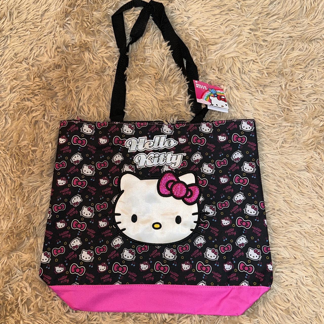 Hello Kitty Bags for Women - Poshmark