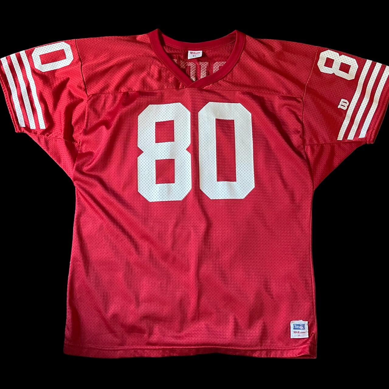 For Sale: Item Name: San Francisco 49ers NFL - Depop