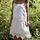 item listed by clementineandlace