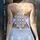 item listed by clementineandlace