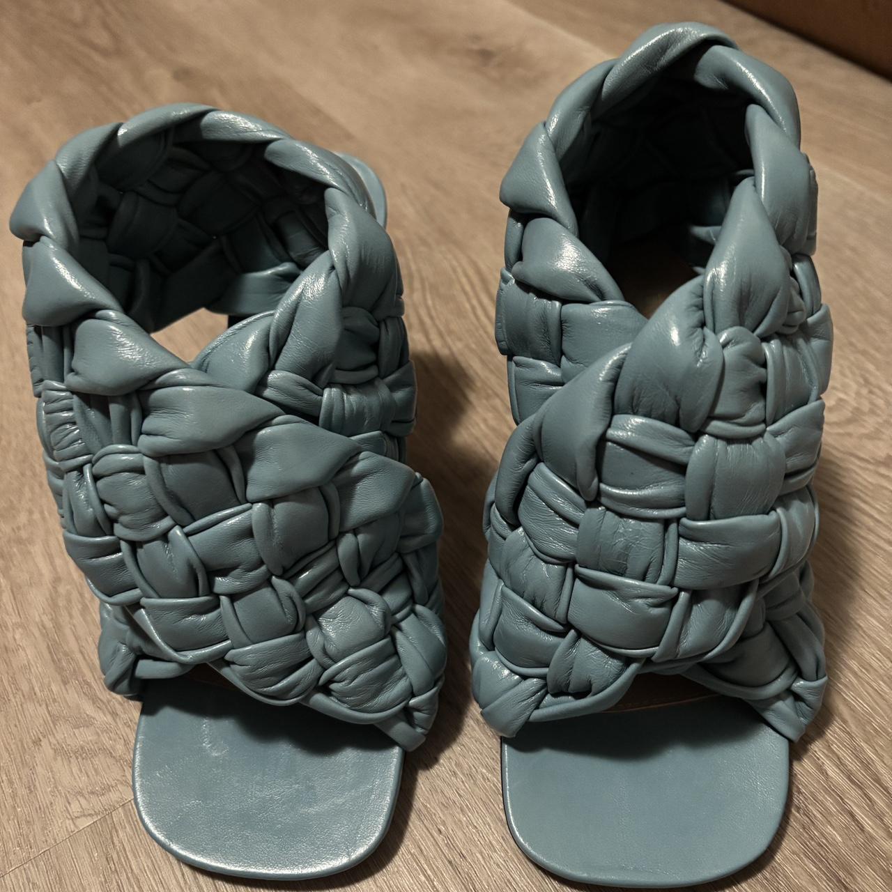 item listed by msheatherrose