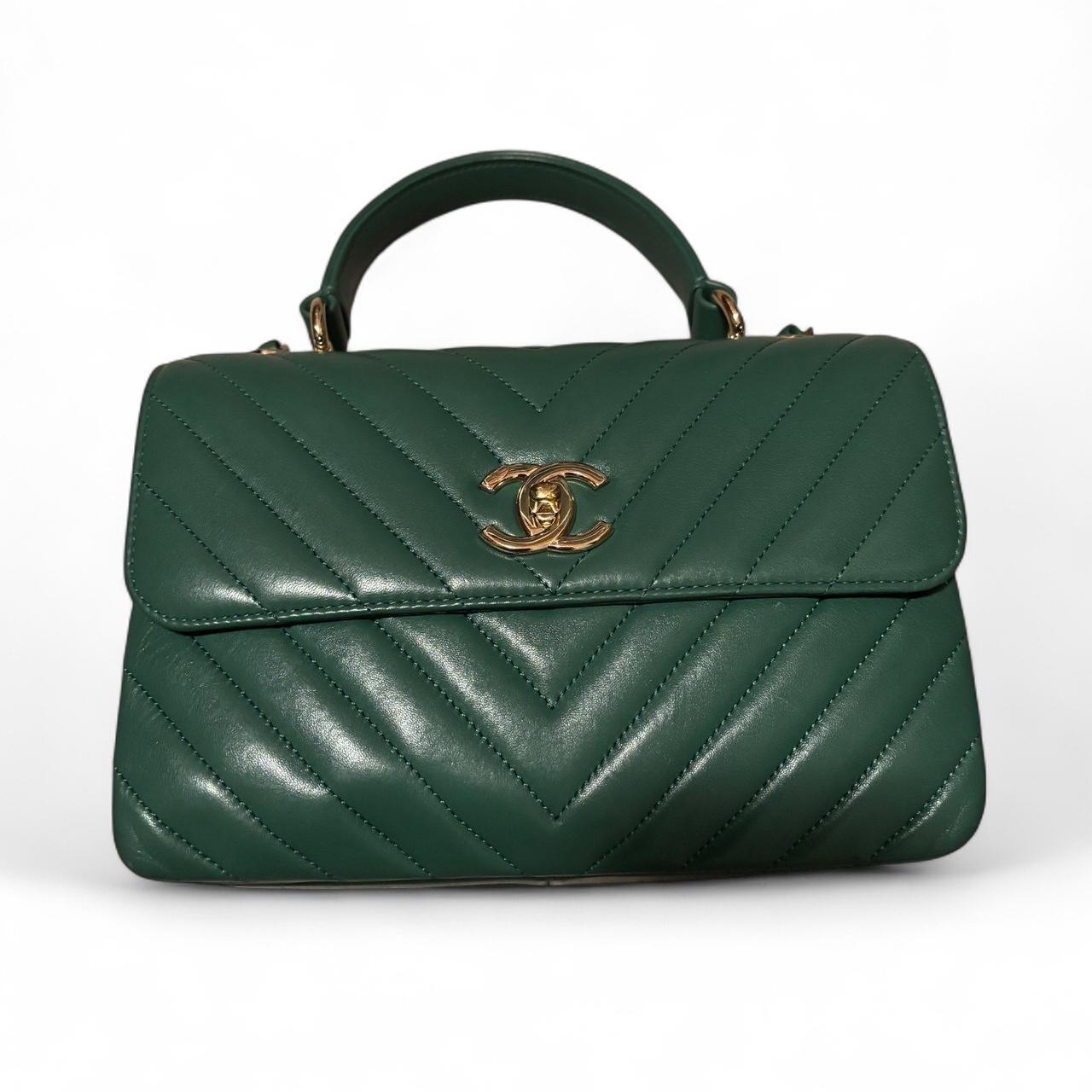 item listed by msheatherrose