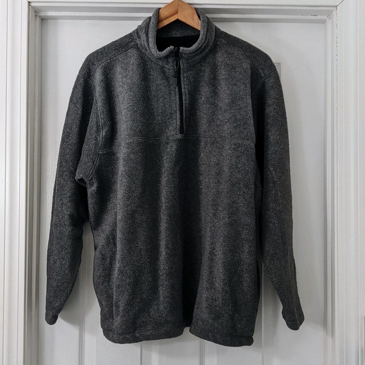 Source Unknown Women's Jacket - Grey - XL – Prosp… - image 1