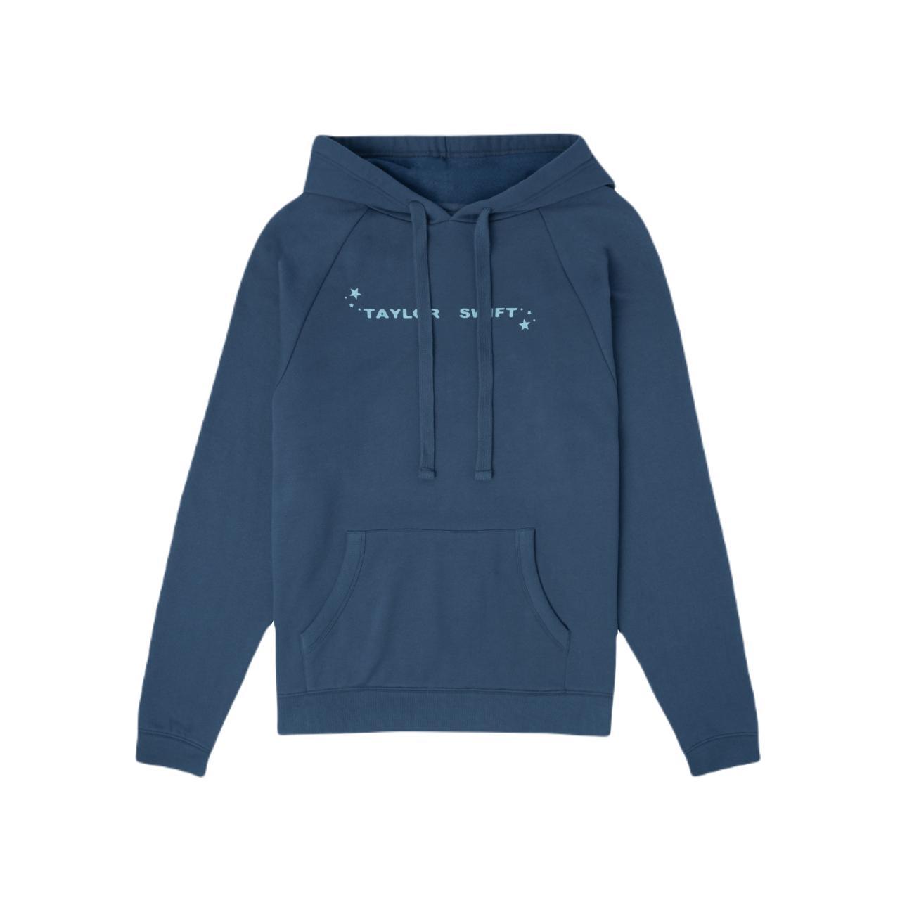 It's a Cruel Summer with You Crewneck – Taylor Swift