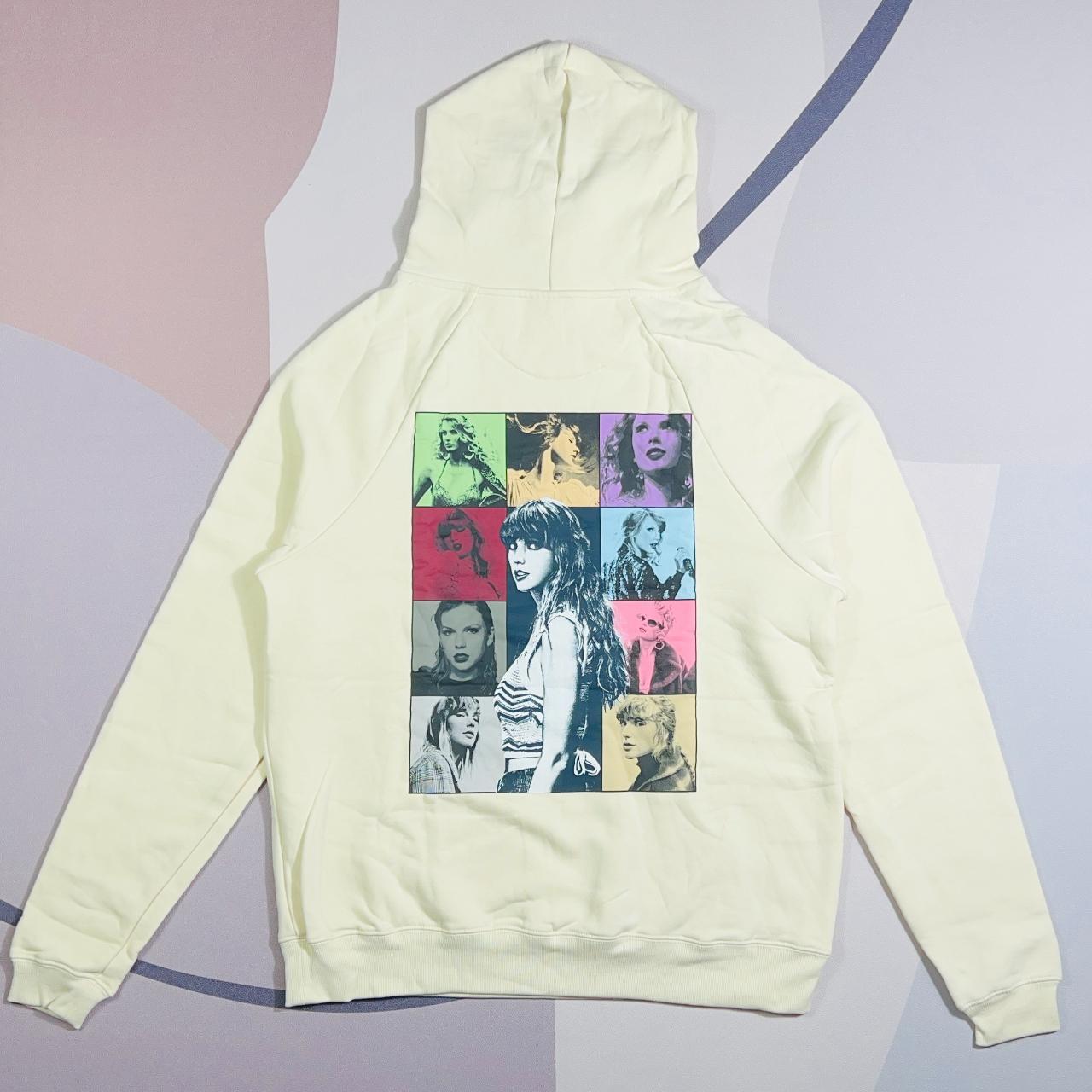 Brand New W/Tag Official Taylor Swift Cruel Summer | Depop