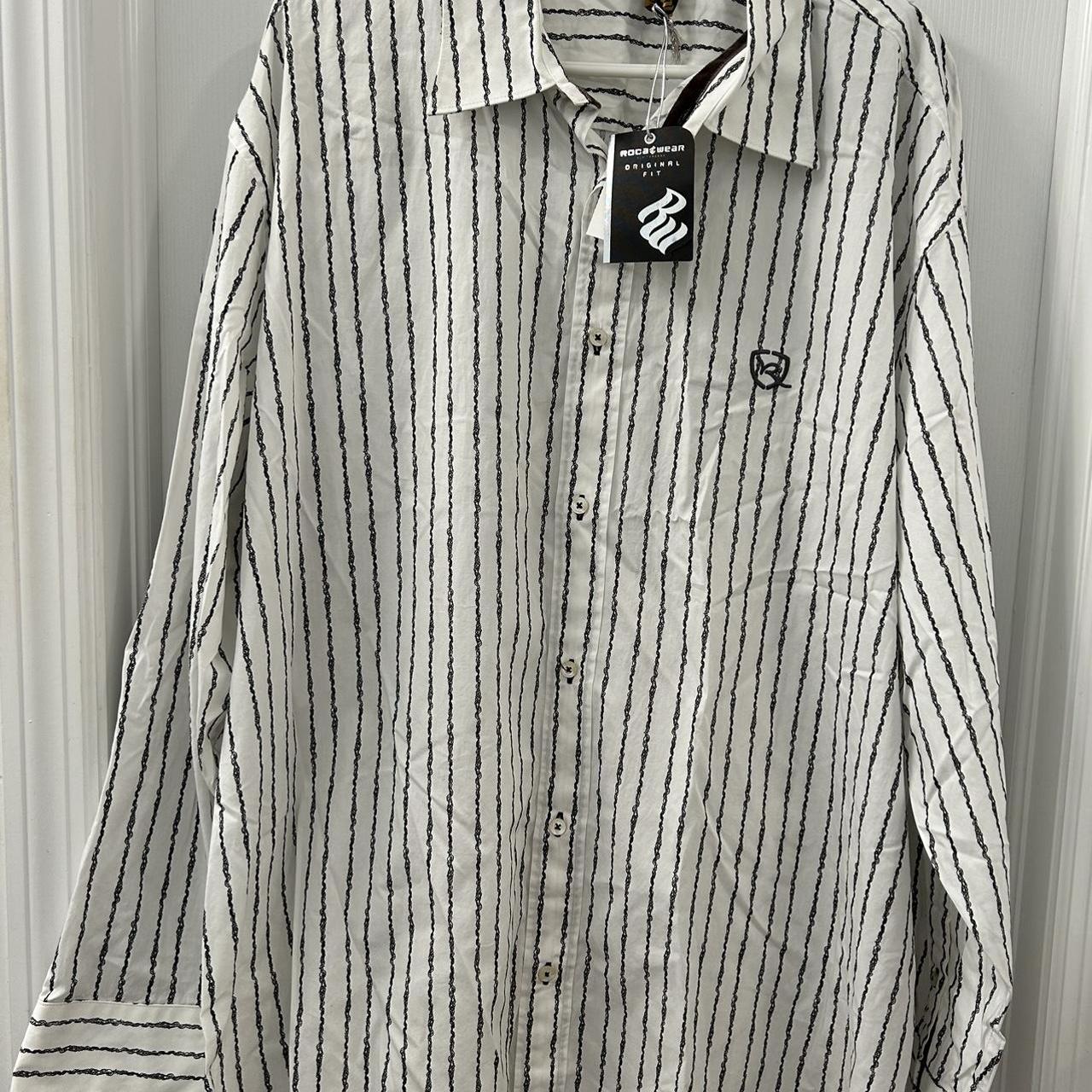 3xl button down shirts