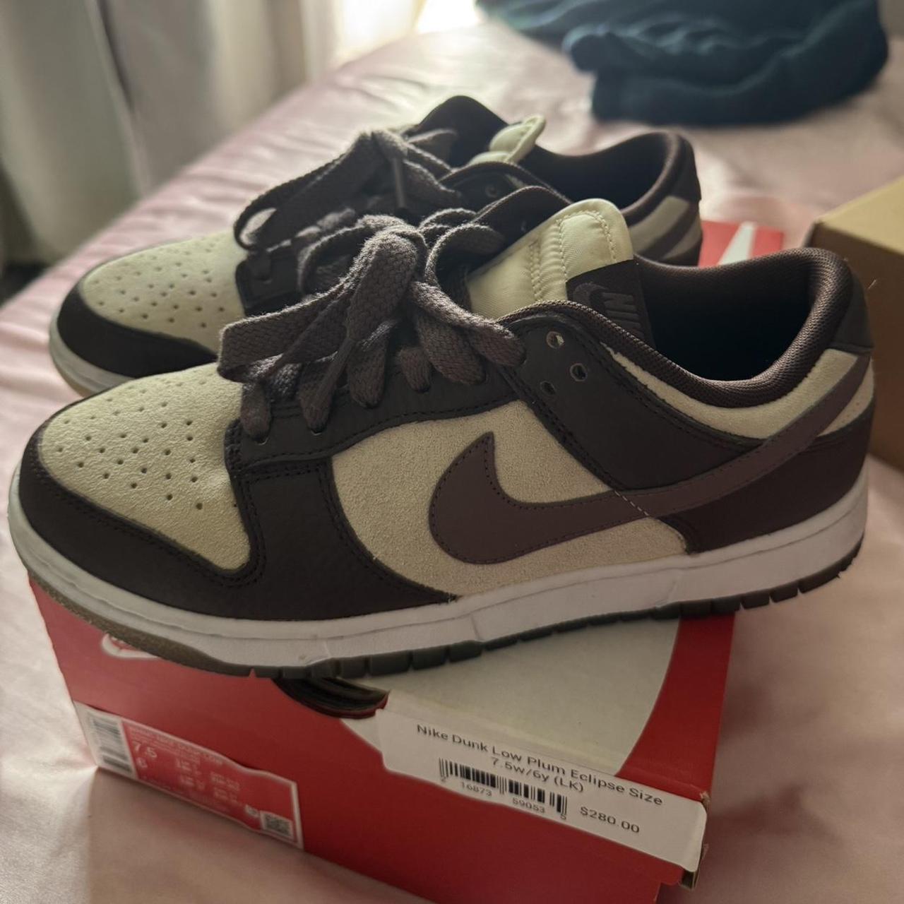 item listed by emsolom