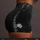 item listed by emsolom