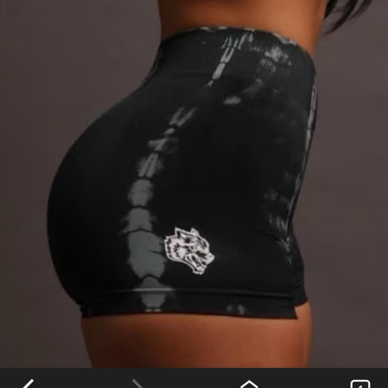 item listed by emsolom