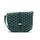 item listed by emsolom
