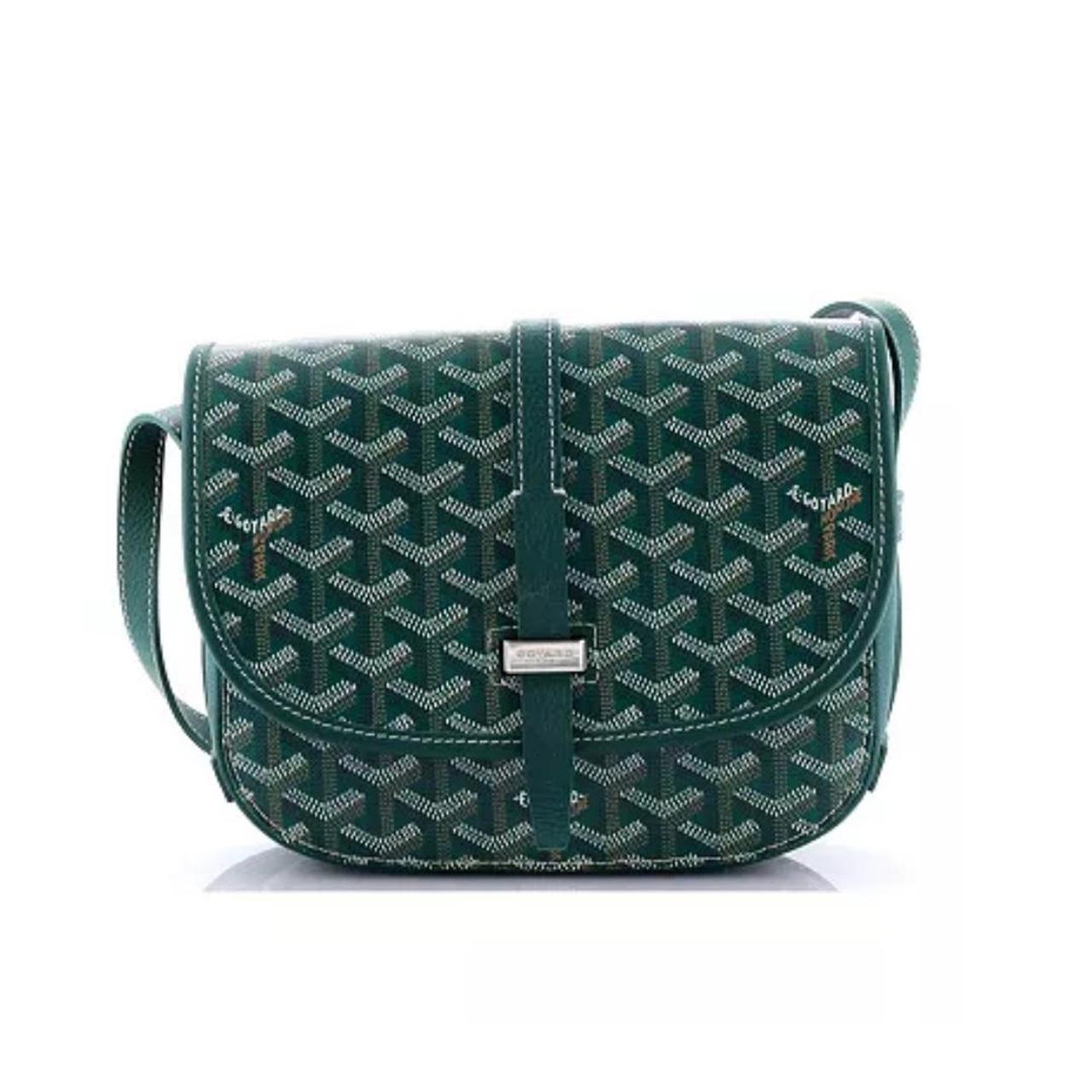 item listed by emsolom
