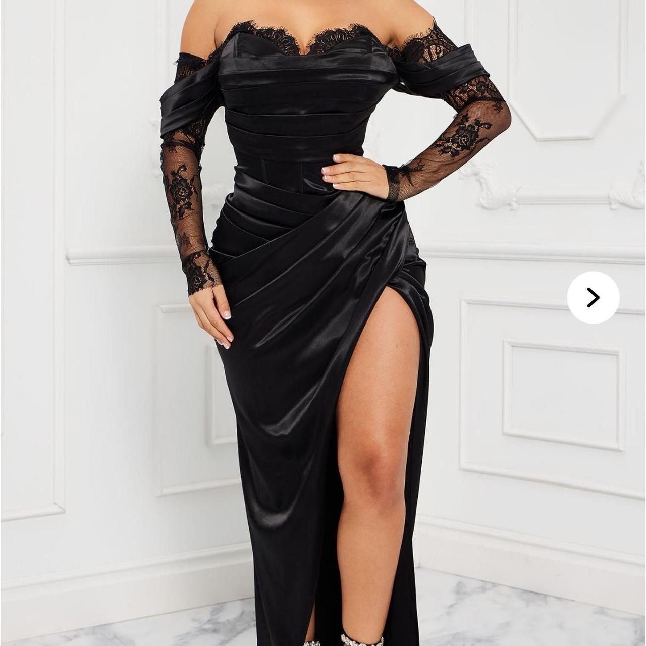 item listed by emsolom