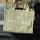 item listed by emsolom