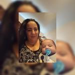 maribel661's profile picture