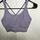 item listed by maribel661
